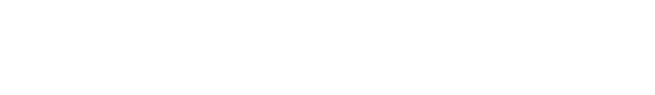 河北恒溫能(néng)源科(kē)技有(yǒu)限公司